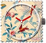 【STAMPS】シングル Teatime/0711143