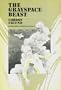 The Grayspace Beast (Doubleday science fiction)