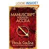 Manuscript Found in Accra