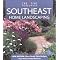 Garden Design Bestsellers II