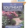 Southeast Home Landscaping by Roger Holmes Mr. and Greg Grant Mr.