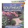 Southeast Home Landscaping