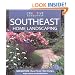 Southeast Home Landscaping