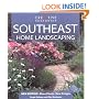 Southeast Home Landscaping