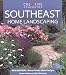 Southeast Home Landscaping