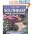 Southeast Home Landscaping