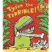 Tyson the Terrible