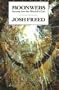 Moonwebs: Journey into the Mind of a Cult