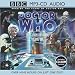 "Doctor Who", Tales from the Tardis: v. 1 (BBC MP3 CD Audio)