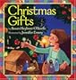 Christmas Gifts