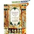 Trompe L'Oeil Panels and Panoramas: Decorative Images for Artists and Architects