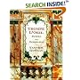 Trompe L'Oeil Panels and Panoramas: Decorative Images for Artists and Architects