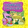 Tongue Twisters (Laughing Matters)