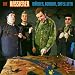 M�nner, Bomben, Satelliten