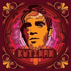 Kutiman