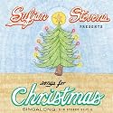 Songs For Christmas