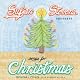 Songs For Christmas