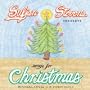 Songs For Christmas
