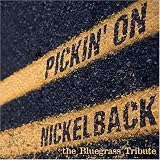 Pickin