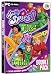 GSP Totally Spies Double Pack (PC)