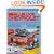 How to Build the Smallblock Chevrolet (Workbench Book)