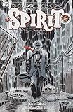 The Spirit
