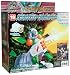 Medabots MP19 Action Model Kit