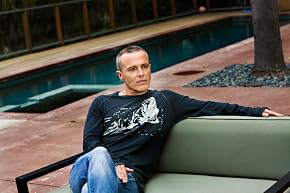 Image of Curt Smith