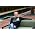 Thumbnail image of Curt Smith