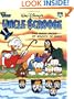 Walt Disney's Uncle Scrooge: The Many Faces of Magica De Spell (Gladstone Giant Comic Album Series, No. 6) (Comic Album 6)