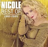 Best of - Nicole