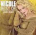 Best Of: 1982-2005