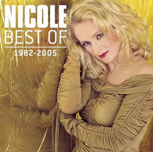Nicole - Best of - Zortam Music