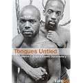 Tongues Untied (Widescreen)