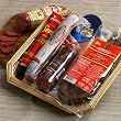 Specialty Meats Gift Tray (4.4 pound) by igourmet.com