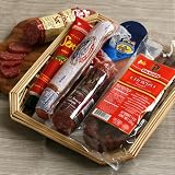 Specialty Meats Gift Tray (4.4 pound)