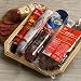 Specialty Meats Gift Tray (4.4 pound) by igourmet.com
