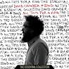 Image of album by David Crowder*Band