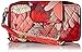 Vera Bradley Smartphone for Iphone 6 Wristlet