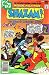 Search : Shazam, Vol 5 #32 (Comic Book, 1977)