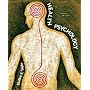 Health Psychology