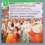Waltzes & Polkas