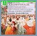 Waltzes & Polkas Image of Waltzes & Polkas