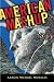 American Mashup: A Popular Culture Reader