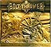 Bolt Thrower, Those Once Loyal, 発売中
