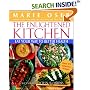 The Enlightened Kitchen: Eat Your Way to Better Health