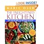 The Enlightened Kitchen: Eat Your Way to Better Health