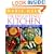 The Enlightened Kitchen: Eat Your Way to Better Health