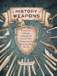 A History of Weapons: Crossbows and L...