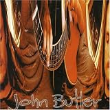John Butler